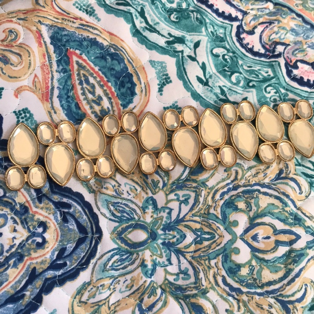 Charms to make bracelet